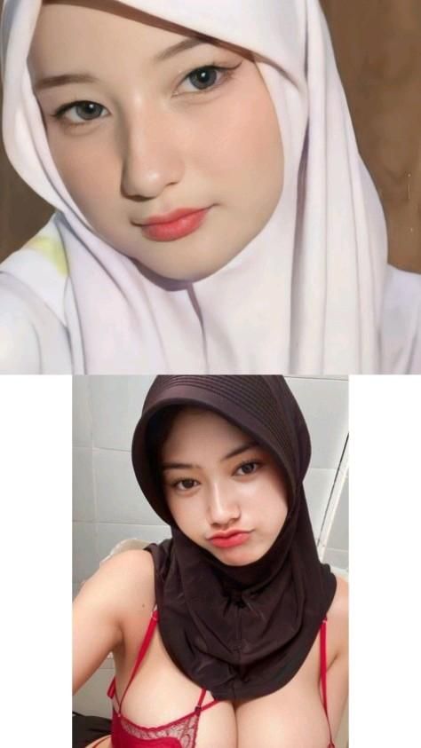 Bulan Viral 2025 Mia Tiktok Cewek Tobrut Body Mantap Mengesek Apem Tembenya Penuh Gairah Hot New