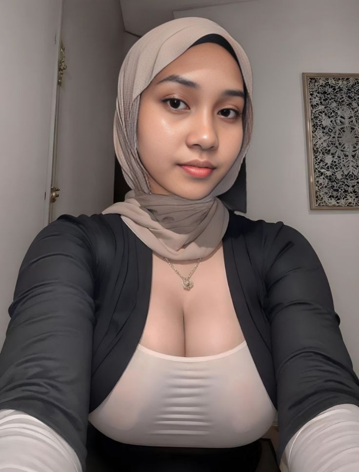 Indo Viral Tante Hijab Toge M0ntok Bercinta Hingga Shubuh debgan Ponakan Top Level Wikwik new