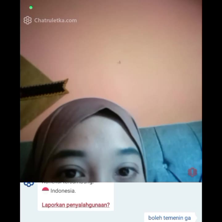 Indo Jilbab Ketemu Ukhti Cantik DI Ome TV Bodynya Putih Mulus Susunya Juga Gede Hot New 2025