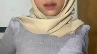 Jilbab Indo Viral Wanita Hijabers Cantik Mesum di Mobil Pinggir Jalan Top Global Wiwik New 2025